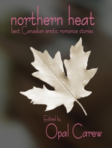 Northern_Heat (2)