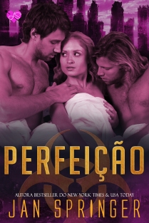 PERFECTO_JS_PORTUGUESE